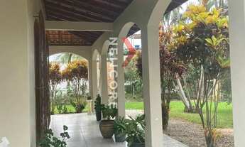 Imagem 7: Casa em Adriano Izidoro Pacheco - Alto Arroio - Imbituba/SC