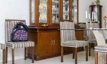 Imagem 5: Casa com 6 dormitórios para alugar, 500 m² por R$ 8.769,00/mês - Teresópolis - Porto Alegr