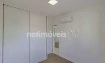 Imagem 3: Imóvel para venda tem 79 metros quadrados com 3 quartos em Sagrada Família - Belo Horizont