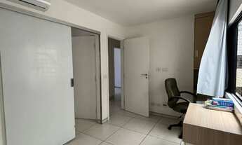 Imagem 6: Alugo 3/4 beira mar