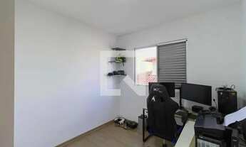 Imagem 7: Apartamento à Venda - Castelo, 3 Quartos, 100 m2