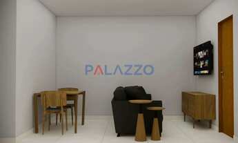 Imagem 4: Apartamento 2 quartos para Locação Ceilandia sul (Ceilandia), Brasília