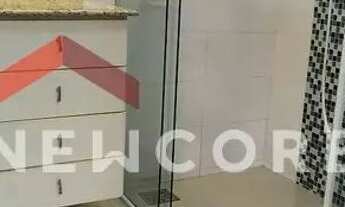 Imagem 8: Casa em Rua Nossa Senhora Medianeira - Medianeira - Porto Alegre/RS