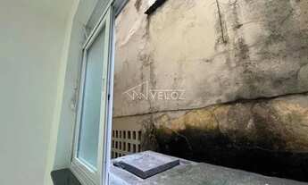 Imagem 2: Kitnet/Conjugado : / Residencial / Centro