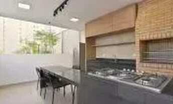 Imagem 5: Imóvel para aluguel possui 48 metros quadrados com 2 quartos em Jardim Íris - São Paulo