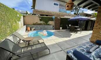 Imagem 4: RECANTO DAS FLORES