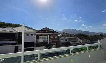 Imagem 2: Pechincha. Casa para Venda com 5 Suítes no Pechincha - Rio de Janeiro - RJ