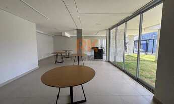 Imagem 5: Apartamento à venda no bairro Ipiranga Belo Horizonte