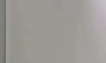 Imagem 6: APARTAMENTO GARDEM 2 SUÍTES LAVABO RIBEIRÃO DA ILHA FLORIPA