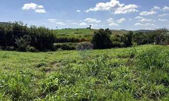 Imagem: Lote a venda para Chácara 1000 metros Estrada