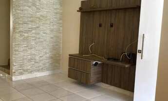 Imagem 3: VENDA - CASA 02 QUARTOS GREEN GARDEN