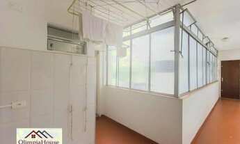 Imagem 13: Venda Apartamento 3 Dormitórios - 140 m² Itaim Bibi