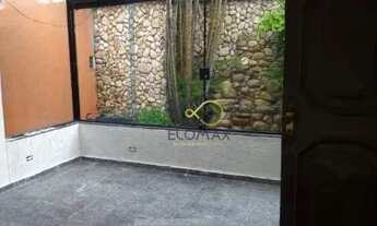 Imagem 5: Venda e Locação - Aconchegante Casa - 200m² - Vila Nova Bonsucesso - Guarulhos - SP