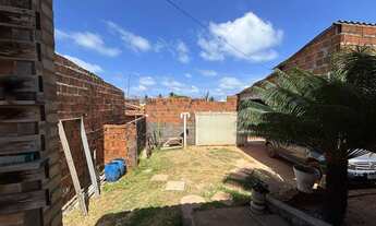 Imagem 6: VENDO CASA NA PRAIA - ZUMBI RN