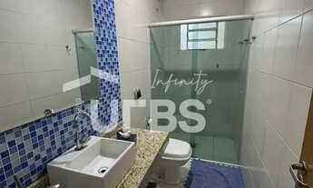 Imagem 4: Casa no Parque das Laranjeiras