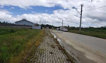 Imagem 2: Terreno à venda Três Vendas Pelotas/RS