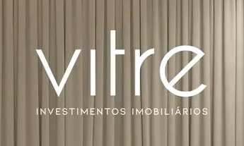 Imagem 3: Studios no bairro Umuarama