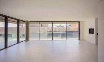 Imagem 4: Rodin Residence no Ahú com 3 suítes ( Revenda