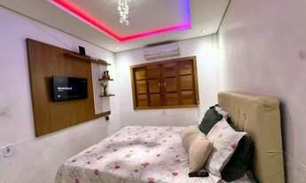 Imagem 4: CASA A VENDA EM PASSAGEM DE AREIA / G52