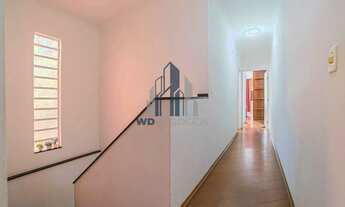 Imagem 3: Casa com piscina