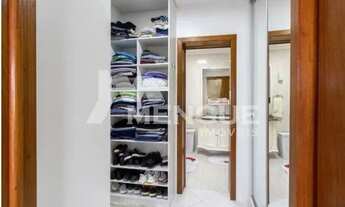 Imagem 5: Aluga se linda casa 3 dormitorios, 293m por R$5600,00