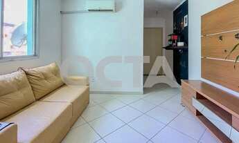 Imagem 4: APTO DE 54M² COM 1 QUARTO - BAIRRO PRAIA DE BELAS