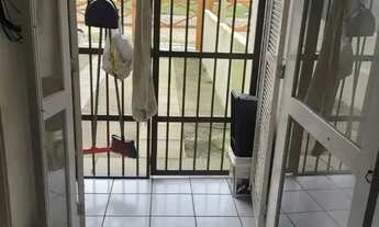 Imagem 4: APARTAMENTO ESCRITURADO 50 METROS DO MAR EM SALINAS