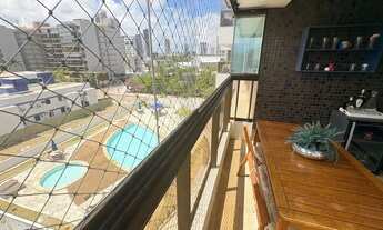 Imagem 5: Apartamento 3 quartos em Jardim Oceania - João Pessoa - PB