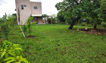 Imagem 2: Vendo Rancho Terreno / lote com venda por R$460.000