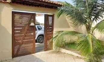 Imagem: Casa no Anil