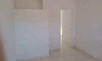 Imagem: Aluguel quitinete