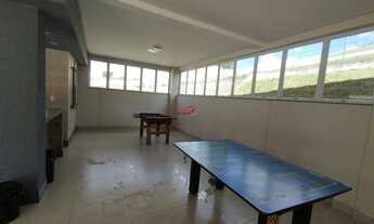 Imagem 5: Lote para venda no Condomínio Residencial Canto dos Sonhos em Viçosa MG