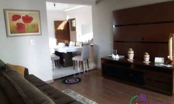 Imagem 4: SOBRADO - JARDIM DAS HORTÊNSIAS - MG