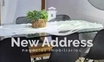 Imagem 4: Apartamento de 2 quartos, de frente com sol da manhã, à venda em Itapuã