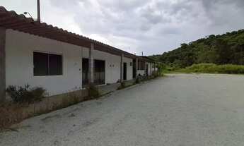 Imagem 2: Terreno Comercial para Locação em Mogi das Cruzes, Vila Moraes