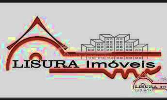 Imagem 6: FUNDO DE COMERCIO NO CENTRO DE JACAREÍ SP SHOPPERIA