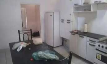 Imagem 2: Casa baia formosa