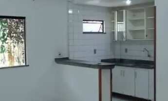 Imagem 7: Apartamento 2/4 Próximo ao estádio c/ estacionamento