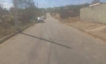 Imagem 2: Vendo lote ou troco por Fiorino ou Strada