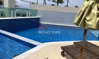 Imagem: Apartamento em Avenida Governador Mario