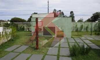 Imagem 3: Apartamento com 3 dormitórios - Igara / Canoas