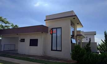 Imagem 5: Casa em Condomínio para Venda em Álvares Machado, CONDOMINIO RESIDENCIAL IZABEL MIZOBE, 3