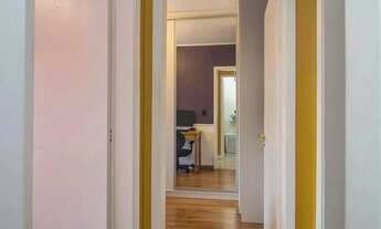 Imagem 5: Oportunidade!!! No bairro Cristal!!!