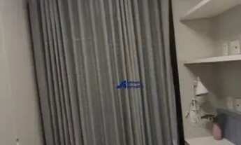 Imagem 7: Apartamento mobiliado 02 domritórios 01 suíte 01 vaga lazer próximo PUC próximo PUC