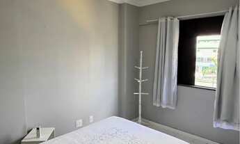 Imagem 5: APARTAMENTO NA PENÍNSULA - 2 QUARTOS (1 SUÍTE