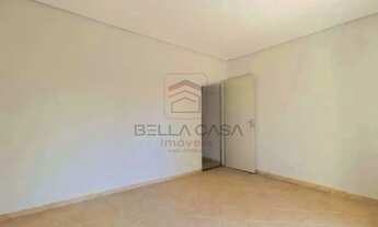 Imagem 6: Oportunidade Sobrado 2 banheiros 1 vaga e edícula