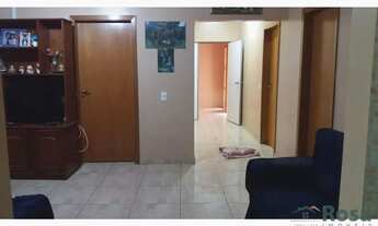 Imagem: Casa para venda COHAB VELHA ROSÁRIO OESTE