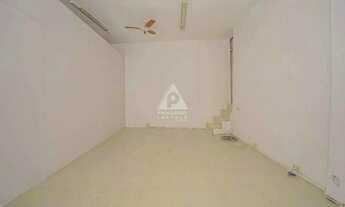 Imagem 5: Loja à venda, Botafogo - RIO DE JANEIRO/RJ