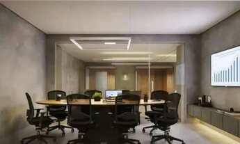 Imagem 6: VARANDAS BUENO (quase pronto p/ morar