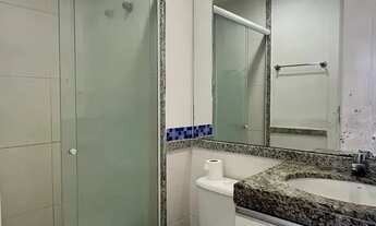 Imagem 6: 3/4 no Horto Bela Vista